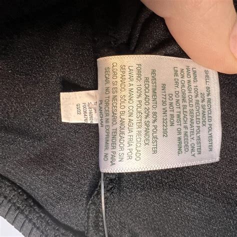 NWT Women S Ribbed Bralette Bikini Top Wild Depop