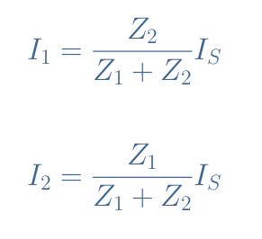 eqge electronics labcom
