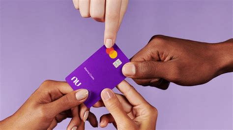 Nubank Passa Por Instabilidade E Saldo Na Conta Some Verloop Io