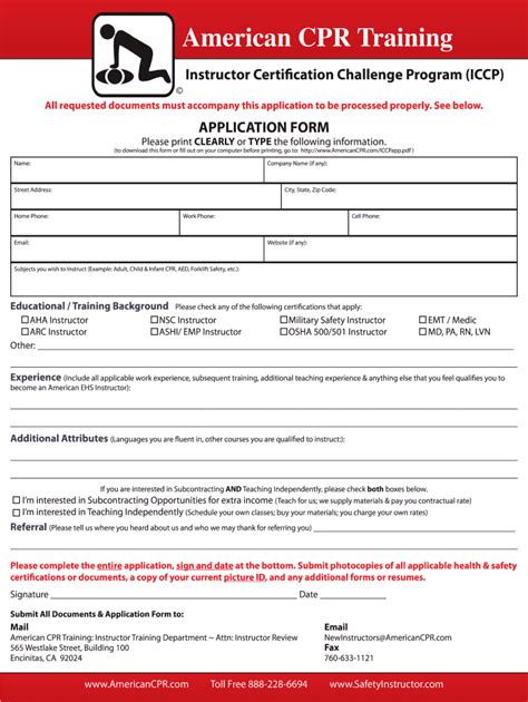 Cpr Form Fill Out And Sign Printable Pdf Template Signnow | Hot Sex Picture