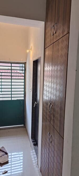 Bhk House Villa For Sale In Anushthan Bunglows Narol Ahmedabad East