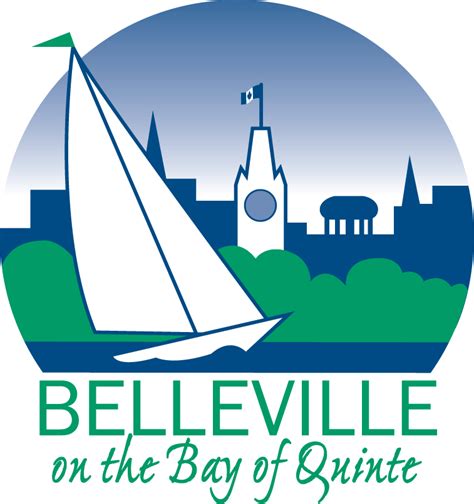 Belleville | Great Lakes Waterfront Trail