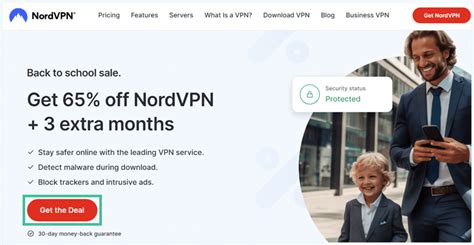 How To Use Fanduel With A Vpn From Anywhere