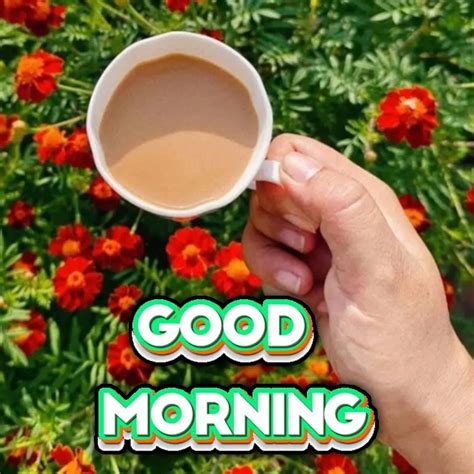 Morning Tea Inviation 3