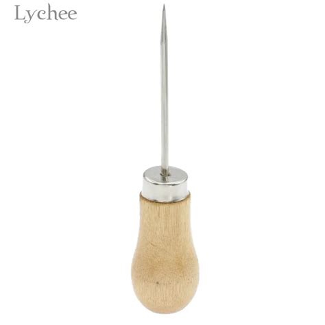 Lychee Life Outil De Lib Ration De Pochoirs Pour Lib Rer Les Coupes De