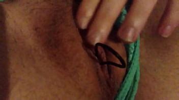 Bullet Causes Large Squirt XVIDEOS