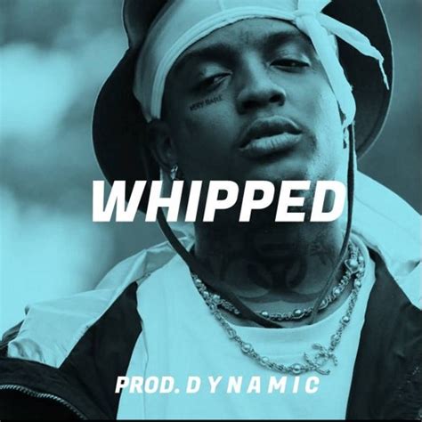 Stream Whipped Ski Mask The Slump God X Lil Nas X Type Beat Free