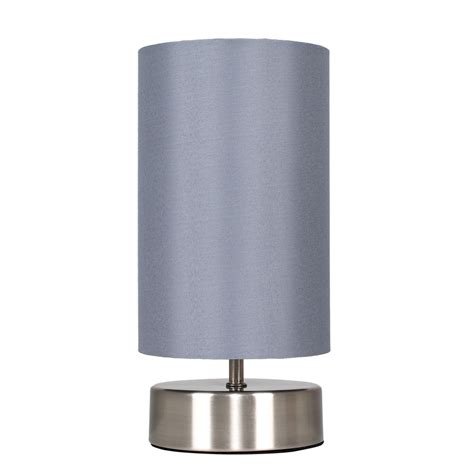 bedside table lamps  lights