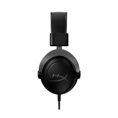 Cloud II – Gaming-Kopfhörer – HyperX DE
