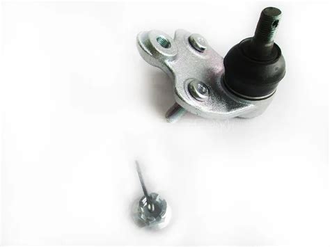 Buy Suzuki Alto 2014 2021 Ball Joint LH In Pakistan PakWheels