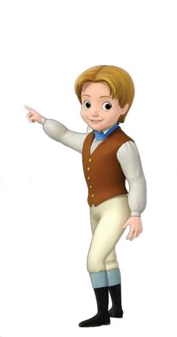 Image - Prince James.png | Disney Wiki | FANDOM powered by Wikia