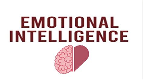 Why Is Emotional Intelligence Important Hr Career News