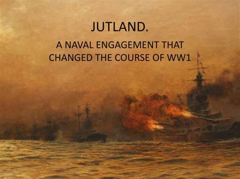 Importance-of-Jutland.pptx edhfghfbsjbhjsj | PPT