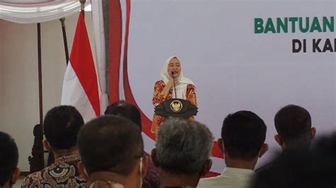 Wujudkan Pelayanan Di Bidang Kesehatan Pemkab Bojonegoro Siapkan