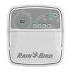 Programador Rain Bird Rc2 De Interior Wifi Integrado 8 Zonas Con