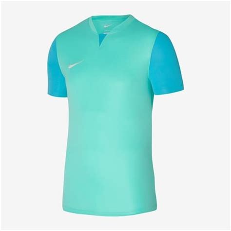 Nike M Dri Fit Trophy V Jersey Ss Erkek Forma Dr Samuray Sport