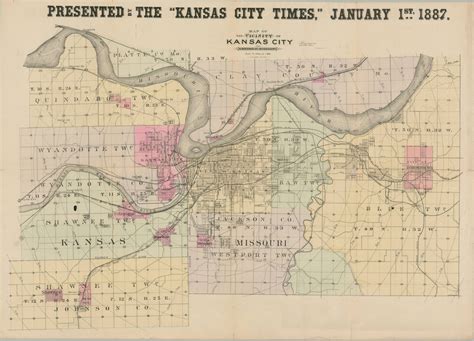 missouri kansas city time 6