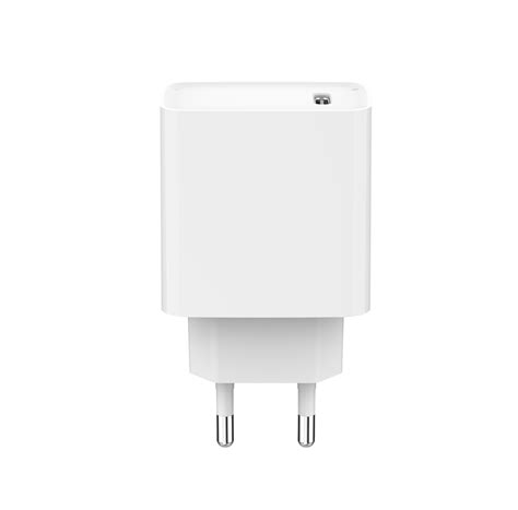 bulk buy china wholesale wholesale high quality smallest wall laptop