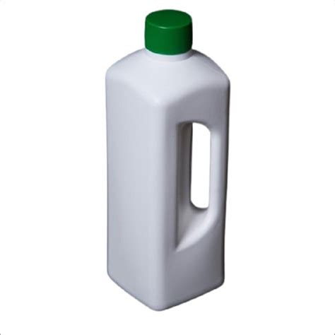 Herbal Juice Bottle Manufacturer Supplier