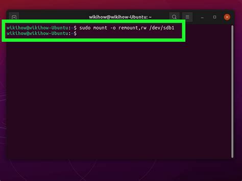 How To Delete Read Only Files In Linux And Fix A Read Only File