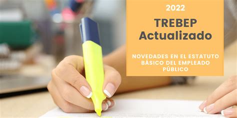 Análisis del Real Decreto Legislativo 5 2015 Novedades y repercusiones