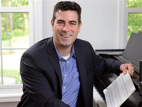 SUNY Oswego violinist, pianist to offer Feb. 22 concert of diverse ...