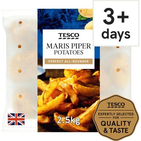 Top 8 Maris Piper Potatoes Where To Buy Them Trolley Co Uk