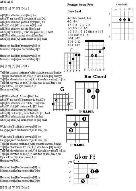 Download Dueling Banjos Tablature Pdf free software - backupseed