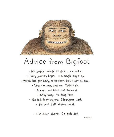 Bigfoot Art Bigfoot Sasquatch Sasquatch Funny Bigfoot Ideas Bigfoot