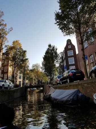 Those Dam Boat Guys (Amsterdam, The Netherlands): Top Tips Before You ...