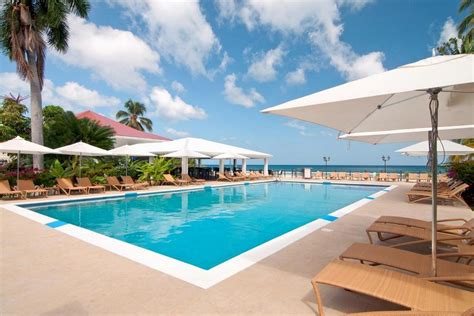 Holiday Deals To Grand Anse Beach Radisson Grenada Beach Resort Deals