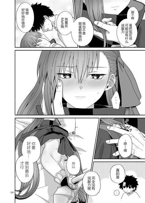 Watashi To Itoshii Hito No Ohanashi Page Nhentai Hentai Doujinshi And Manga