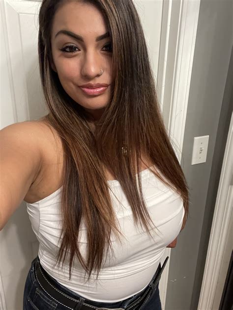 Karina Valentina Karina Valentina Porn Pic