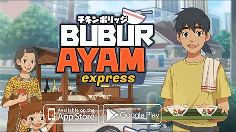 Main Kapanpun Ini Game Memasak Offline Di Android Dunia Games