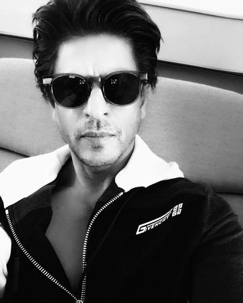 Shah Rukh Khan Mens Sunglasses Shahrukh Khan Fashion