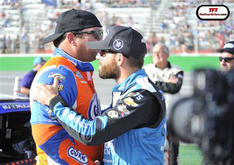 PHOTOS: 2023 NASCAR Cup Series Quaker State 400 At Atlanta Motor ...