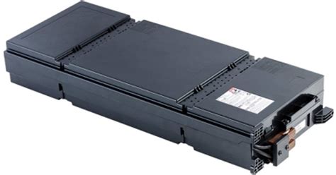 APC APCRBC152 Compatible • See Lowest Price (9 Stores)