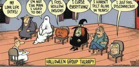 45 best Halloween Jokes (Cartoons) images on Pinterest | Comic books ...