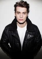 AZNude Men Nude Celebrities From A To Z