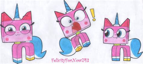 Explore The Best Unikittyfanart Art Deviantart