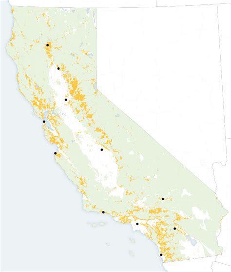 Americans Are Moving Closer to Nature, and Into Fire Zones - WSTale.com