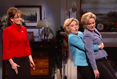 Snl Season 41 Best Sketches So Far