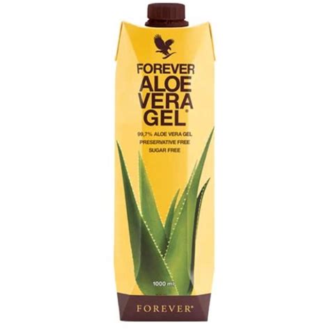 forever living forever living | Forever Living Aloe Vera Gel - PaksWholesale