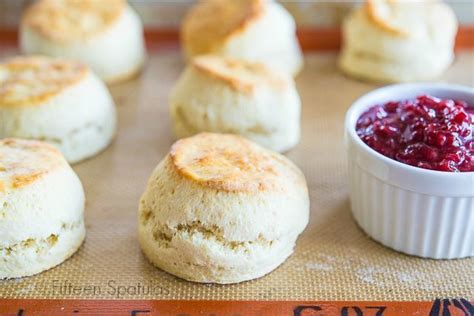 Resepi Scones Azie Kitchen Scones Gebu Dan Sedap Youtube Bunga Tinggi