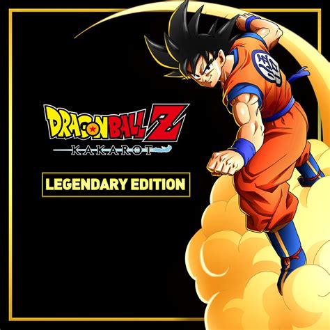 DRAGON BALL Z KAKAROT MUSIC COMPILATION PACK Lupon Gov Ph