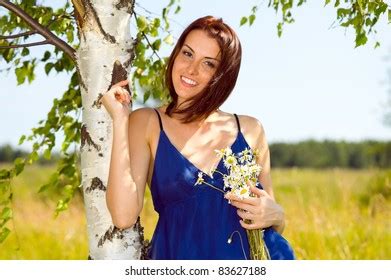 Beautiful Naked Woman Towel Isolated Image Stock Photo Shutterstock