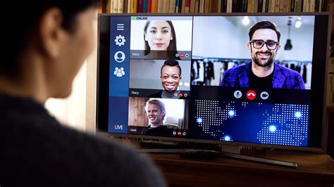 Tricks And Shortcuts To Enhance Your Zoom Video Conference Experience