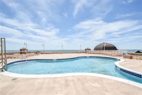 Wildwood Vacation Rentals with a Pool - New Jersey, United States | Airbnb