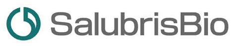 Team - Salubris Bio