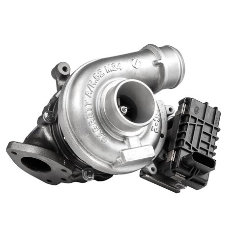 769674-5001RS BR Turbo 769674-5001RSG Turbocompresor Turbocompresor de ...